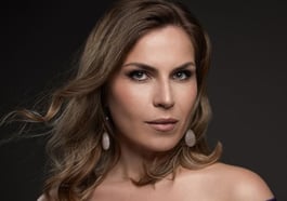 Raffaela Lintl