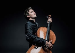 Maximilian Hornung