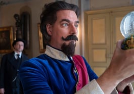 Ludwig II – Der bayerische Patient