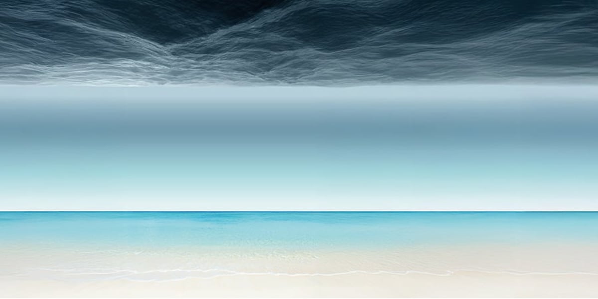 Zwischen Sachzwang und Gestaltungsraum