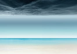 Zwischen Sachzwang und Gestaltungsraum