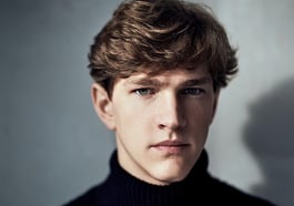 Münchner Philharmoniker: Urbański / Lisiecki / Kilar, Chopin, Górecki
