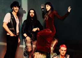 Halestorm