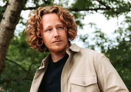 Michael Schulte