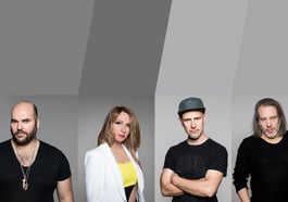 Guano Apes