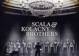 Scala & Kolacny Brothers