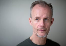 Max Uthoff – Alles im Wunderland