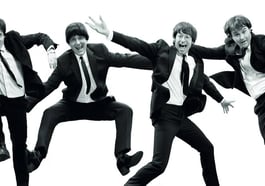 Beatles Night