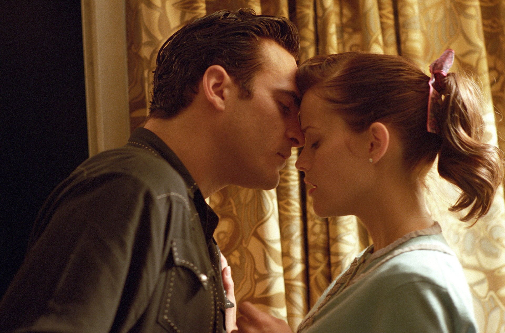 Bilder aus Walk the Line