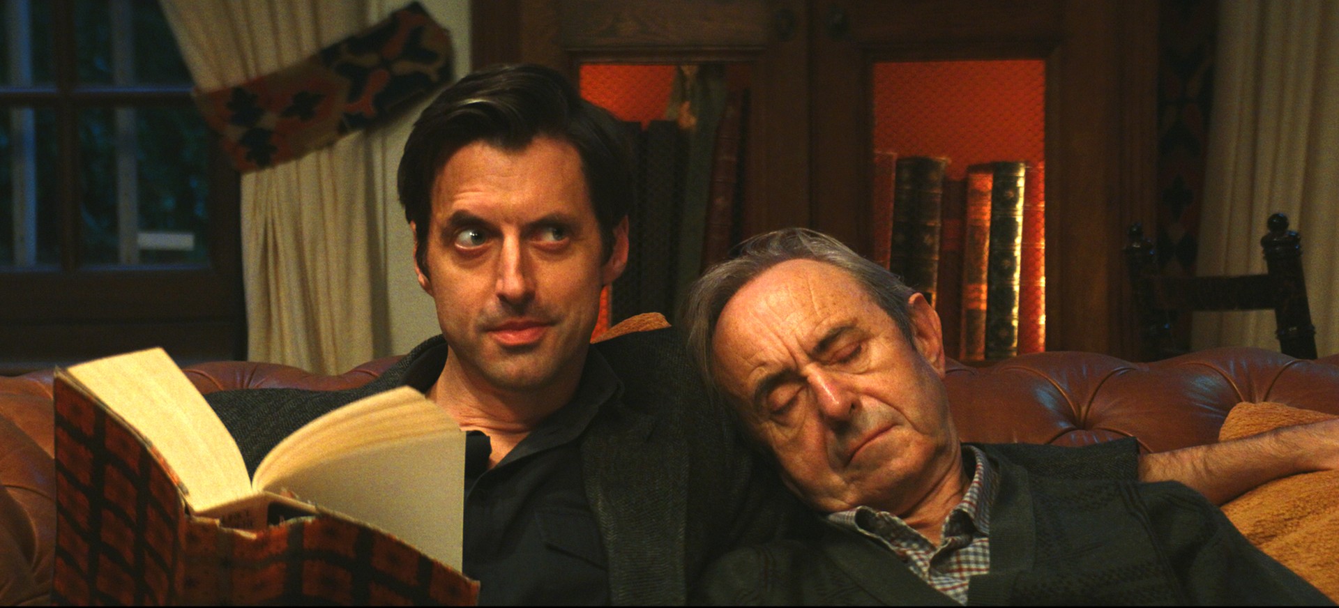 Bilder aus Jane Austen und das Chaos in meinem Leben