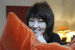 Jazz im März: Die Sonne geht auf