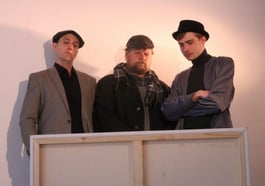 Kunst