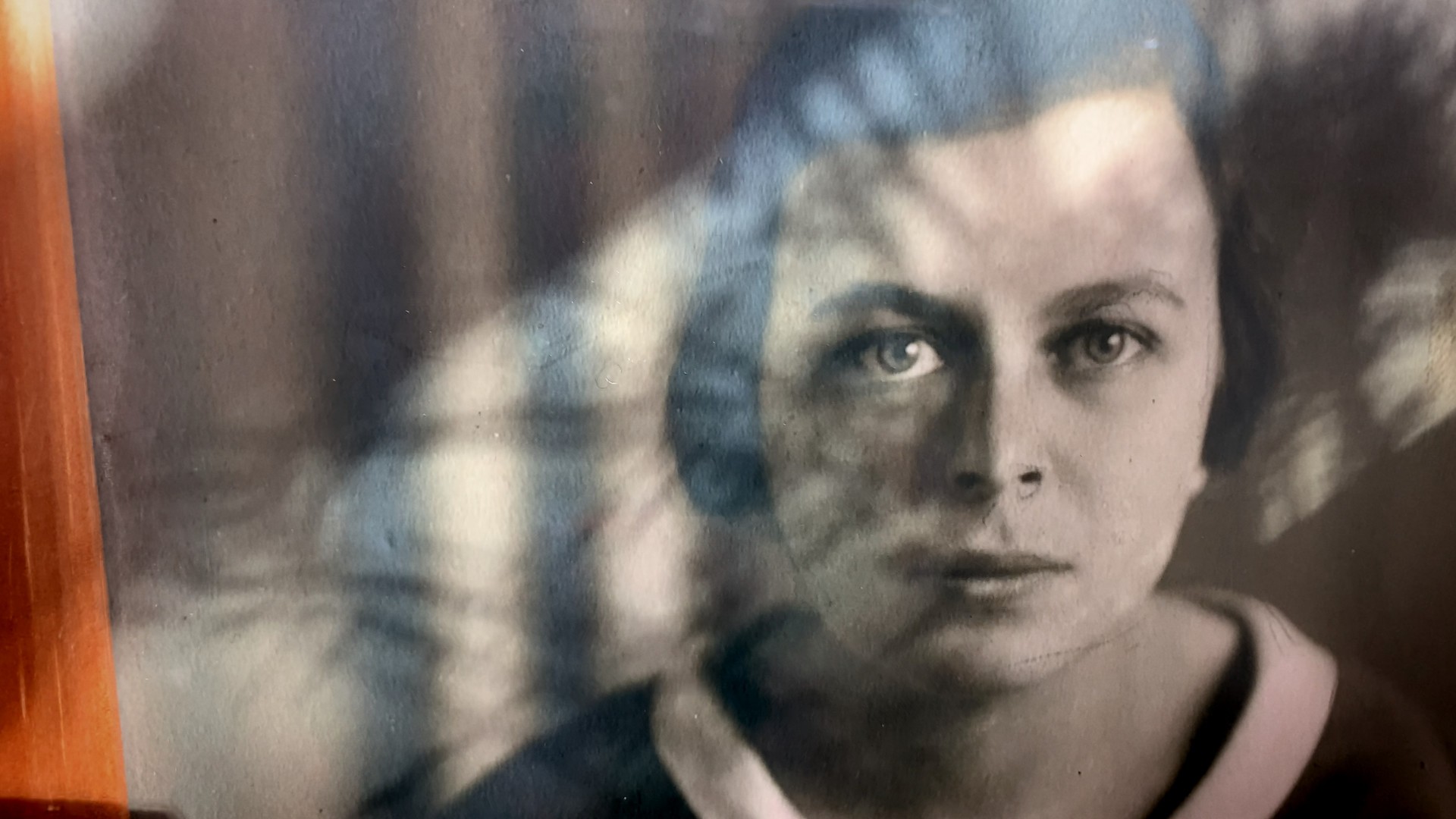 Bilder aus Der dritte Bruder