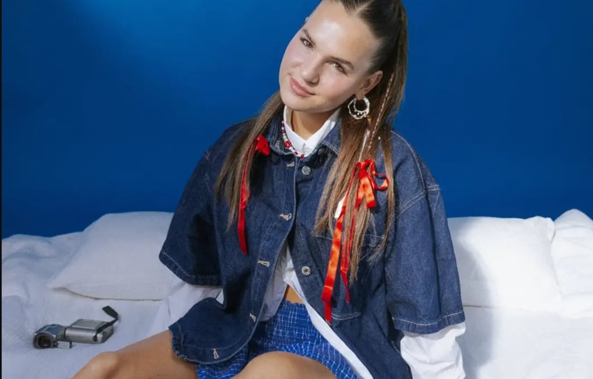 Sandra Hesch