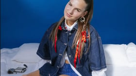 Sandra Hesch