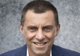Martin Schmitt – Schmitt happens