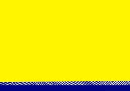 Münchner Kulturgespräch