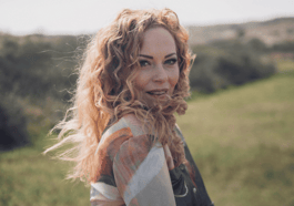 Anneke van Giersbergen & Band