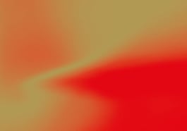 6. Kammerkonzert: Tiefen der Leidenschaft