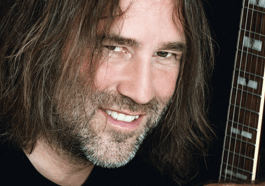 Roland Hefter