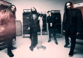 koRn