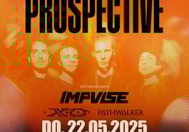 Prospective