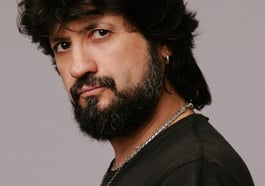 8. Flamenco! Festival: Flamenco! Gitarre! – Chicuelo