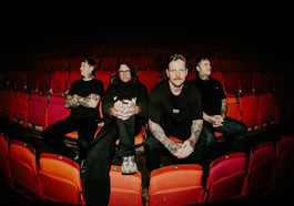 The Amity Affliction