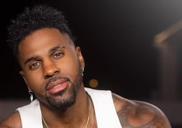 Jason Derulo