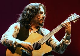 Lucas Imbiriba