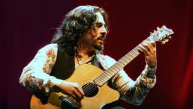 Lucas Imbiriba