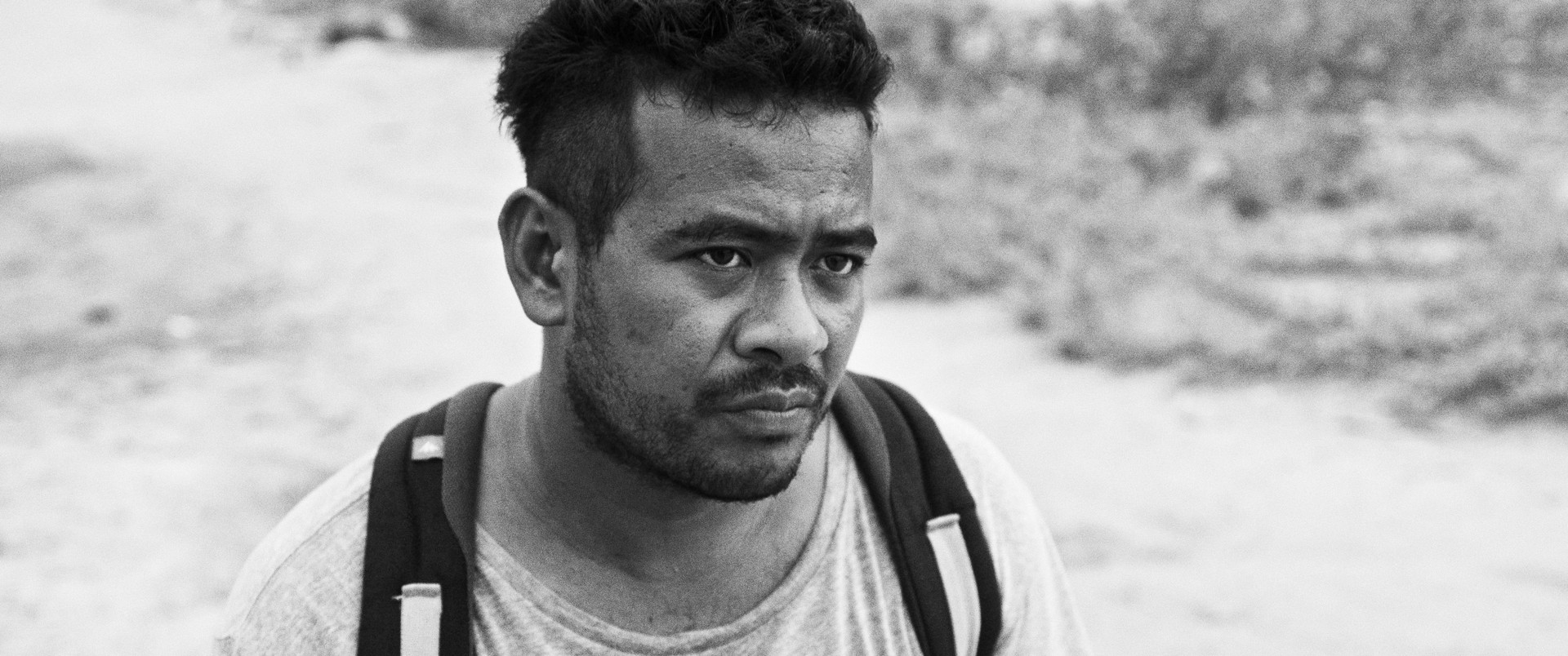 Bilder aus Good News