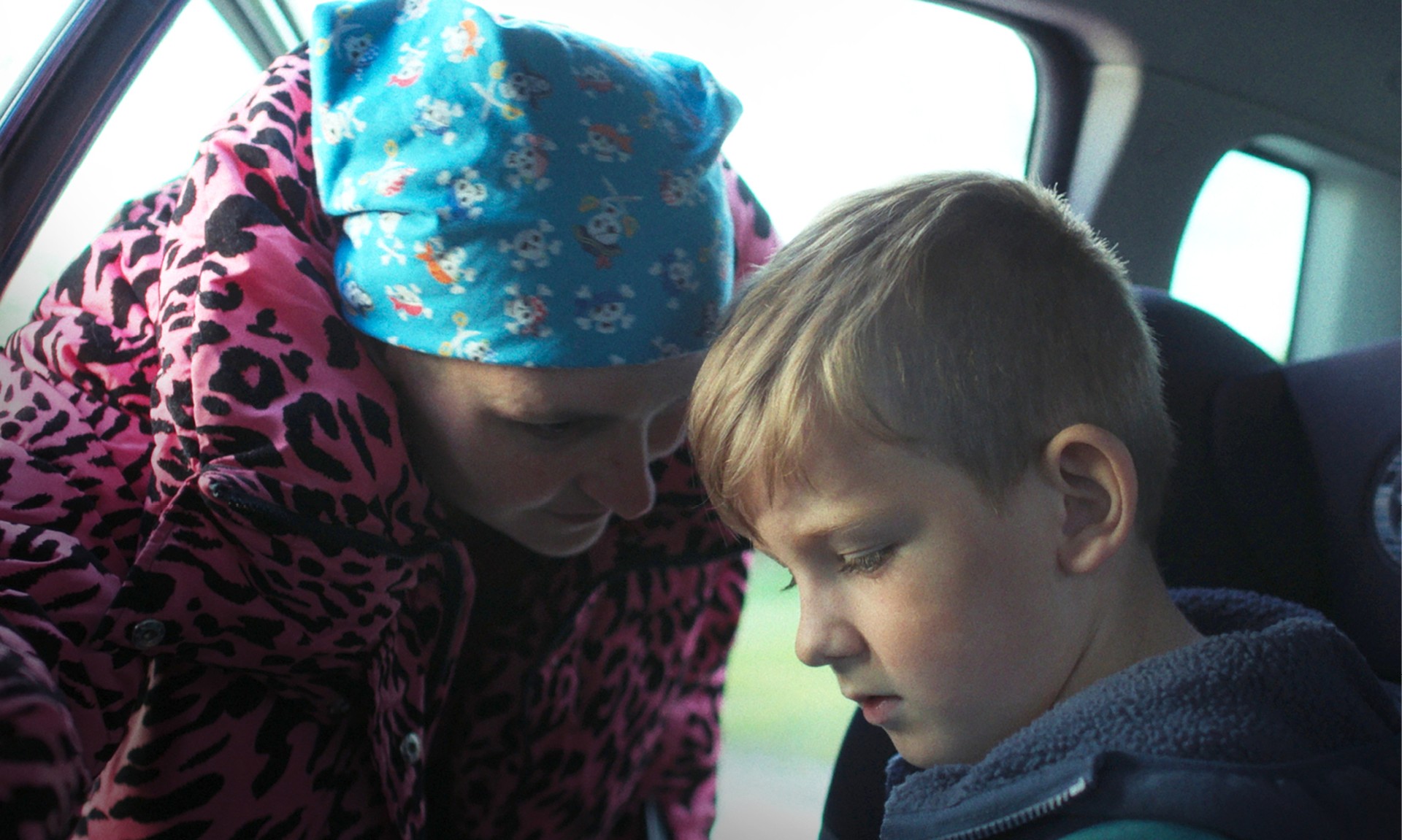 Bilder aus Ich sterbe. Kommst Du?