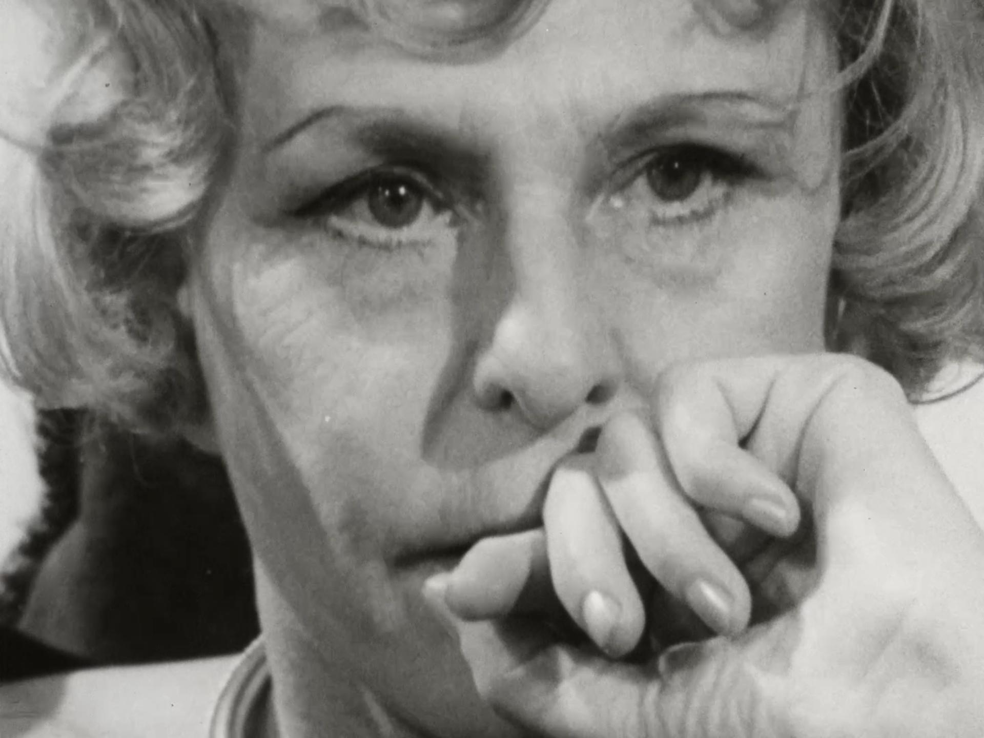 Bilder aus Riefenstahl