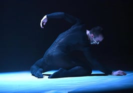 Diego Tortelli & Miria Wurm: Psycho