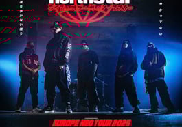 Rise of the Northstar