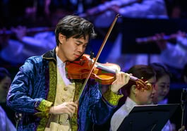 Prague Radio Symphony Orchestra