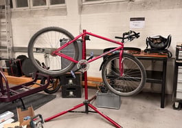 Upcycling – Mach’s zu Deinem