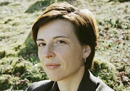 Dorothee Elmiger, „Die Holländerinnen“