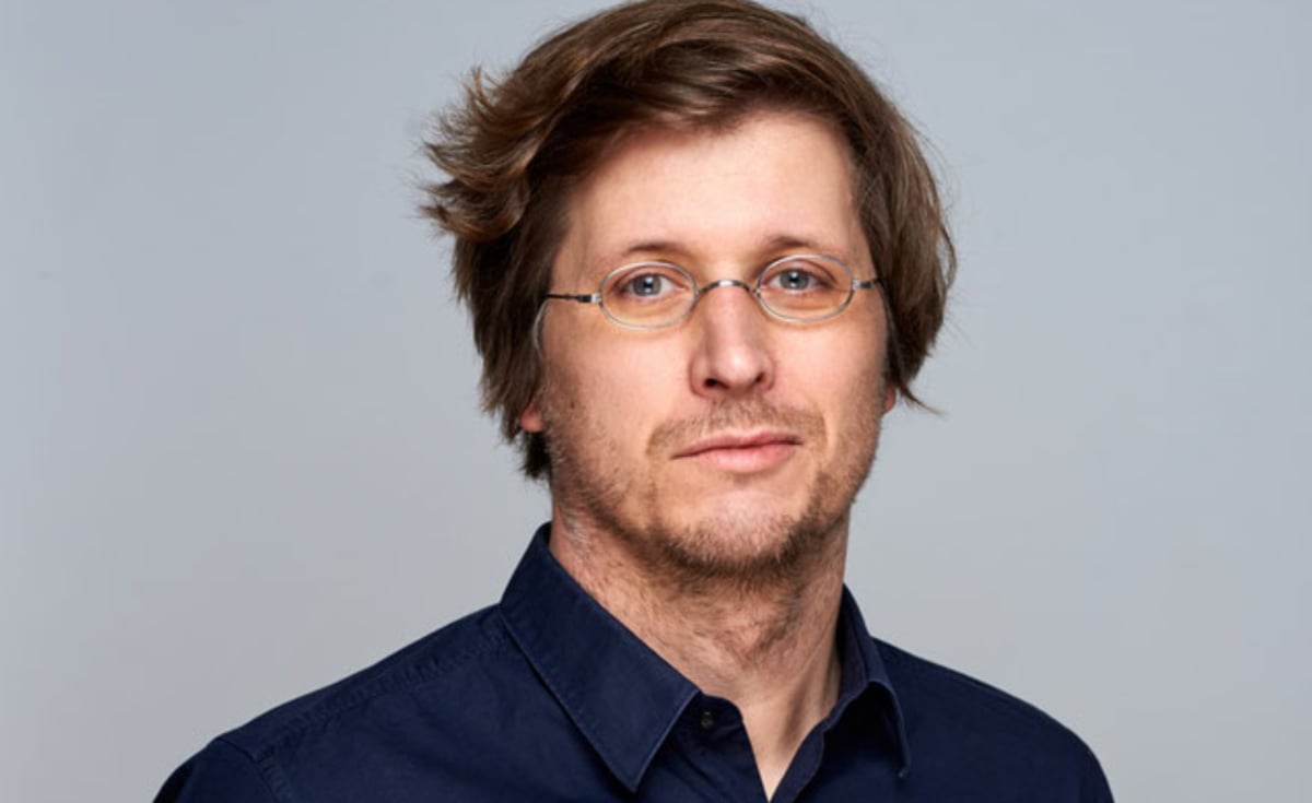 Zwischen Zöllen und Zeitenwende