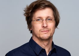 Zwischen Zöllen und Zeitenwende