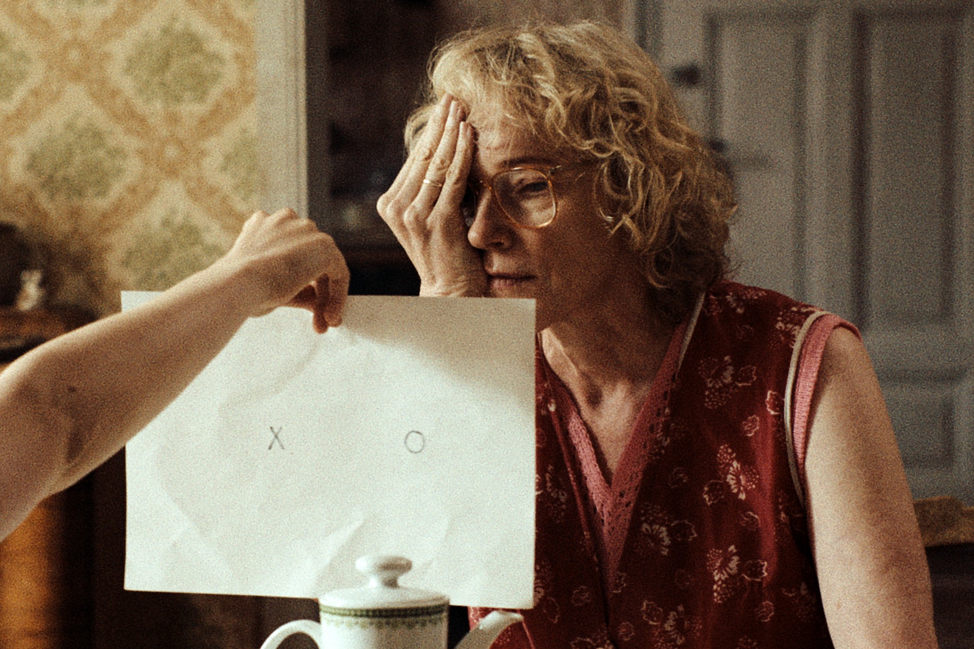 Bilder aus In die Sonne schauen