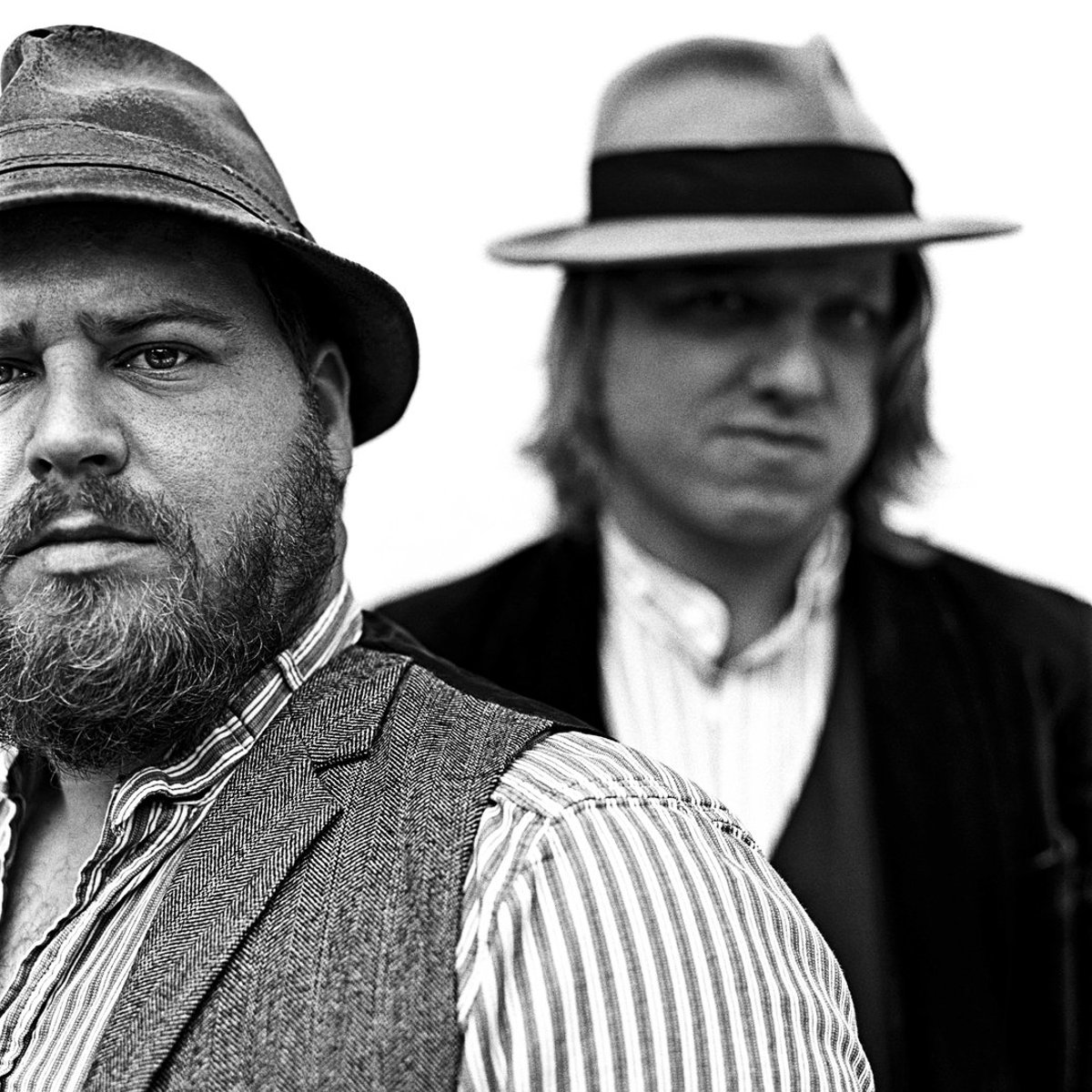 Tom & Basti – Zeitlang