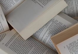 R. M. Rilke: Duineser Elegien