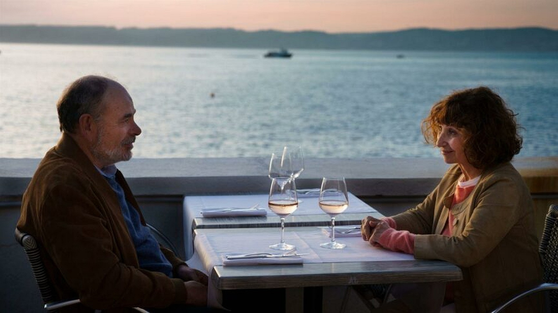 Bilder aus Das Fest geht weiter!