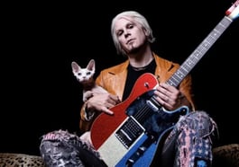 John 5