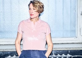 Nature Writing in der Natur – Wochenendwerkstatt mit Meike Rötzer