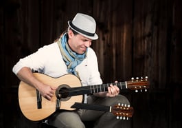 Attila Vural