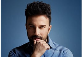 Tarkan