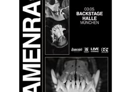 Amenra